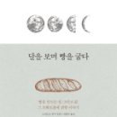 빵을굽다