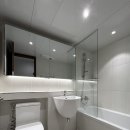 신대 6차 이미지