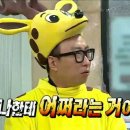샬로우커피김해율하점