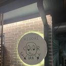 미도리(MIDORI) | 대전역 감성카페 미도리컬러(Midori Color) 다녀온 후기