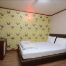 무궁화모텔 이미지