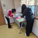 삼영유치원(공립단설) | 공립단설 삼영유치원 개념 기반교육 전문 교사연수