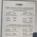 샹스커피 이미지