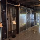 군자로 | 중곡동/군자 스시오마카세 맛집 미즈우미 솔직 후기