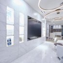 오아로피부과의원 이미지