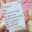 성플 이미지