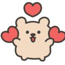 메이블룸 이미지
