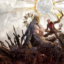 (주)지지엔터테인먼트 이미지