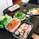 마레 민박 이미지