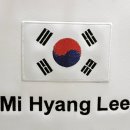 와이에스투어 이미지