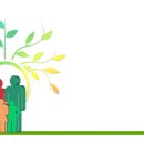 의료법인열경의료재단 허병원 | 대구광역시 ♥ 폐쇄병동 보유 정신의료기관 현황 및 비교평가