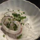 무궁화 | 청주 지웰시티 술집 분위기 좋은 무궁화주택 안주후기