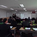 정리경로당 이미지