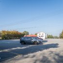 이상기목장 | 예산 여행 아그로랜드 코스모스 후기 및 정보