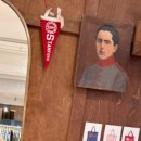 백약국옆 이미지