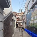 스노우 카츠 | 성수신상맛집 코코로반 성수본점(cocoroban)｜스노우함박정식·콤보생카츠정식 먹고 온 솔직후기