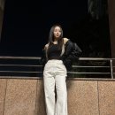 꾸밈헤어샵 - 달서구 와룡로53길 57 | 꾸밈헤어샵