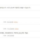 [HD]왕초보를 위한 Photoshop CC 2020 이미지