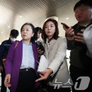 성산구 ⓒ-12 이미지