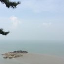 시도리운동장 이미지