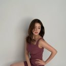 168CM - 광진구 동일로20길 80 | 168CM