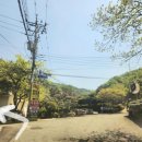 대도시 빌리지 이미지