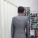광진수선실