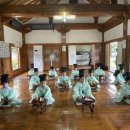 함안유치원 이미지