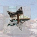 (주)요요코리아(폐업) | 김포 철거 추천! 40평 상가 눈물나는 철거 후기 (feat. 소상공인철거지원금입금)