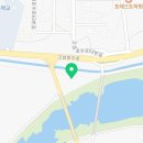 로그인편의점 안성고삼점 이미지