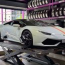 타이어트랙 수원점 이미지