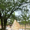 교촌마을 이미지