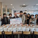 본가해미청 이미지