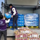 이씨양행 이미지