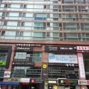 한일주유소 Daum카페