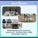 라온세상 이미지