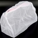 아름세탁 이미지