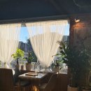 만지아(Mangia) 이미지