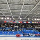 골든슈퍼 이미지