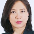 이화커뮤니케이션 이미지