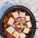 한성갈비