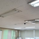 혜화여자고등학교 이미지