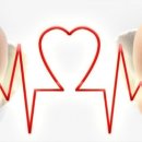 송도한방병원 이미지