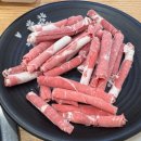 [안성 맛집] 칠곡저수지 황제해물칼국수 샤브,칼국수 가성비 맛집 &#34;칠곡해물손칼국수 본점&#34;