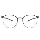 파로스안경 이미지