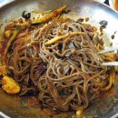 죽천가든 이미지