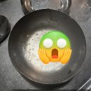 마포주먹고기식당 이미지