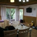 오형제 화장실 이미지