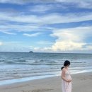 나인약국 | 나트랑 모벤픽리조트 아이랑 함께 임산부 수영복 추천 안단테 나인