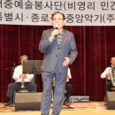 대중회관 이미지